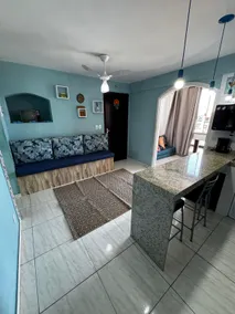 Apartment with beautiful view - Image 5