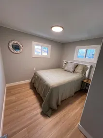 Private Lake Home - Image 5