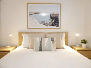 Santa Maria Suites | Pure Comfort - Image 5