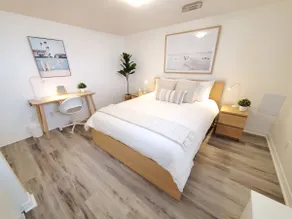 Santa Maria Suites | Pure Comfort - Image 3