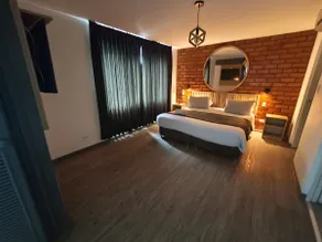 Serendipia Elegant Loft 401 - Image 3