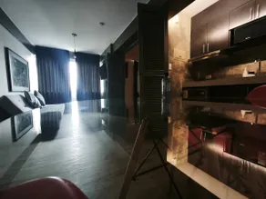 Serendipia Elegant Loft 401 - Image 5