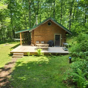 Pine Hill FLX Retreat - Image 3
