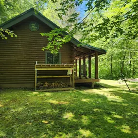 Pine Hill FLX Retreat - Image 4