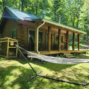 Pine Hill FLX Retreat - Image 2