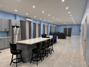 Luxurious 4BR, 4.5BA in Guyana - Image 2