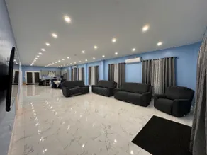 Luxurious 4BR, 4.5BA in Guyana - Image 3