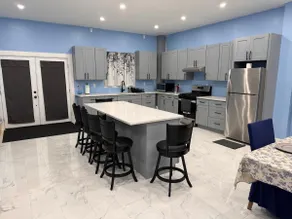 Luxurious 4BR, 4.5BA in Guyana - Image 4