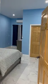 Luxurious 4BR, 4.5BA in Guyana - Image 5