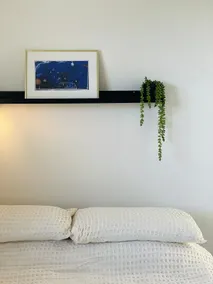 Charly Guesthouse - Image 5