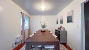 Family Game Room, King Bed (Monterey, Laguna Seca) - Image 3