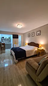 Ap Poty Beautiful and cozy - Image 4