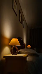 Ap Poty Beautiful and cozy - Image 3