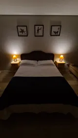 Ap Poty Beautiful and cozy - Image 2