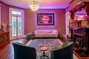 Victorian Riverfront Estate mins from Cincinnati - Image 5