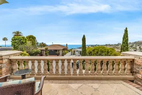 Unequalled Luxury Villa @ Beach 7000ft² 180°VIEW - Image 4
