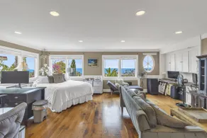 Unequalled Luxury Villa @ Beach 7000ft² 180°VIEW - Image 3