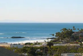 Unequalled Luxury Villa @ Beach 7000ft² 180°VIEW - Image 3
