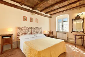 4 House Corte Paganini Porcale Near CinqueTerre - Image 2