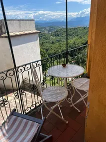 4 House Corte Paganini Porcale Near CinqueTerre - Image 4