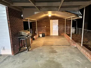 Side Spot - Image 2