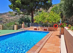 Cortijo Mezquerina - Image 2