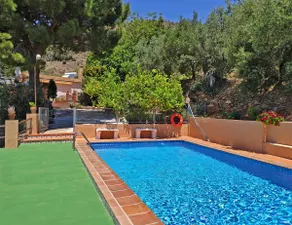Cortijo Mezquerina - Image 4