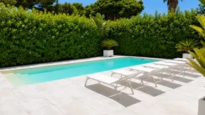 Amazing villa in D’en Bossa beach area - Image 5