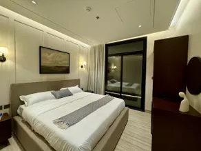 1BR In Unique Location with Patio | Self-Entry - Image 2