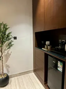 1BR In Unique Location with Patio | Self-Entry - Image 3