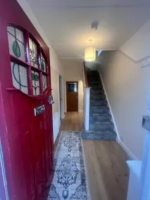The Grenadine House - Image 2