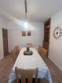 The Grenadine House - Image 4