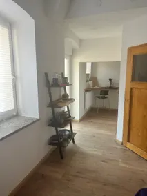 Unstruttal 2 In-law apartment 20 sqm - Image 2