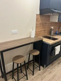 Cozy apartment 2 - Image 4