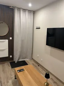 Cozy apartment 2 - Image 2