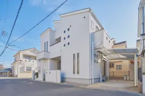 2 stations from Kansai Airport, close to outlets, whole house rental, free parking for 2 cars (no smoking) - Image 4
