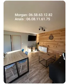 Quiet house on the edge of the woods - Image 2