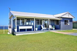 Glory House at Culburra - Beachfront - Image 5