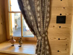 Apartment in Vòlti - Cozy Montana Residence - Image 3