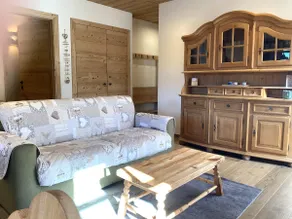 Apartment in Vòlti - Cozy Montana Residence - Image 5