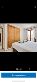 Castillo Del Toro with heated pool - Image 5