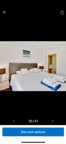 Castillo Del Toro with heated pool - Image 4