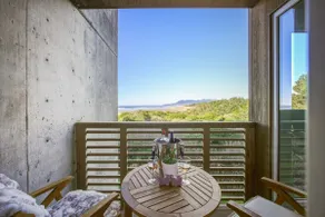 Sea the View- Oceanfront condo - Image 2