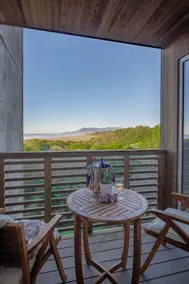 Sea the View- Oceanfront condo - Image 3