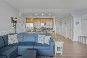Sea the View- Oceanfront condo - Image 5