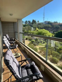 Departamento familiar PET friendly - Image 4