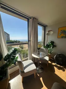 Departamento familiar PET friendly - Image 2