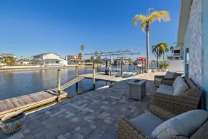 A Piece of Paradise - Image 3