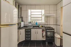 Entire Apartment with Office + 3 Bedrooms + Air Conditioning - Image 5