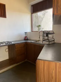 Apartment 10 minutes from downtown - Image 5